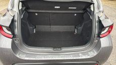 Mazda 2 Hybrid 1.5i Hybrid Agile 5dr CVT Hybrid Hatchback